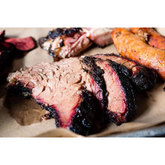 Firefly Lone Star SPG Rub